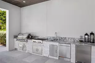 5951 NW 72nd Way, Parkland, FL 33067 - Photo 51