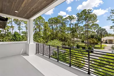 5951 NW 72 Way, Parkland, FL 33067 - Photo 41