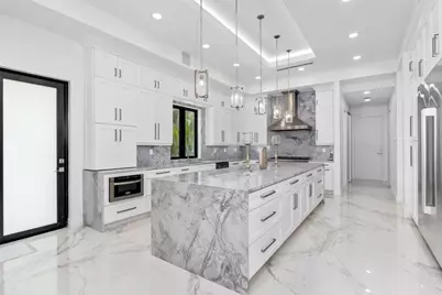 5951 NW 72 Way, Parkland, FL 33067 - Photo 17