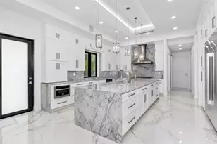 5951 NW 72nd Way, Parkland, FL 33067 - Photo 17