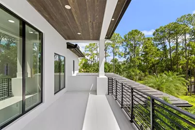 5951 NW 72 Way, Parkland, FL 33067 - Photo 47