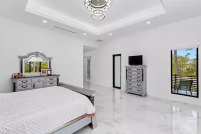 5951 NW 72 Way, Parkland, FL 33067 - Photo 35