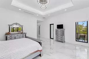 5951 NW 72nd Way, Parkland, FL 33067 - Photo 35