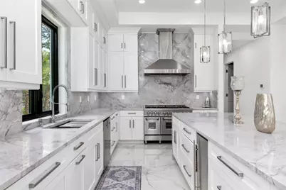 5951 NW 72 Way, Parkland, FL 33067 - Photo 15