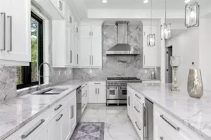 5951 NW 72nd Way, Parkland, FL 33067 - Photo 15