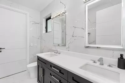 5951 NW 72 Way, Parkland, FL 33067 - Photo 27