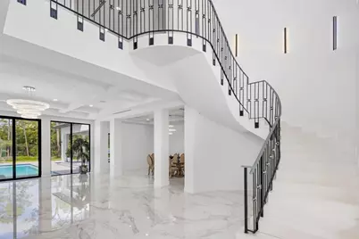 5951 NW 72 Way, Parkland, FL 33067 - Photo 7