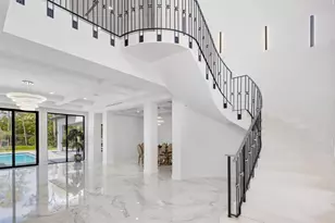 5951 NW 72nd Way, Parkland, FL 33067 - Photo 7