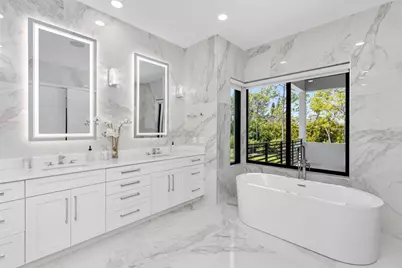 5951 NW 72 Way, Parkland, FL 33067 - Photo 37