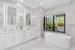 5951 NW 72nd Way, Parkland, FL 33067 - Photo 37