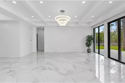 5951 NW 72 Way, Parkland, FL 33067 - Photo 25