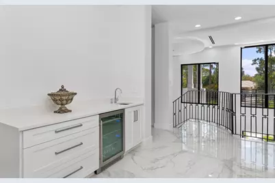 5951 NW 72 Way, Parkland, FL 33067 - Photo 33