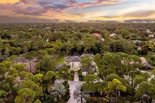 5951 NW 72nd Way, Parkland, FL 33067 - Photo 3