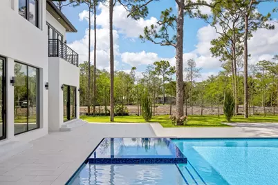 5951 NW 72 Way, Parkland, FL 33067 - Photo 55