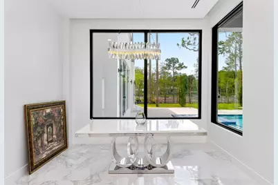 5951 NW 72 Way, Parkland, FL 33067 - Photo 19