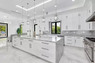 5951 NW 72nd Way, Parkland, FL 33067 - Photo 13