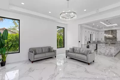 5951 NW 72 Way, Parkland, FL 33067 - Photo 21