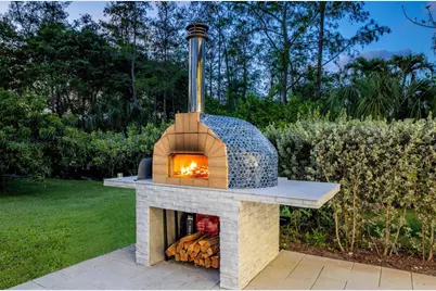 5951 NW 72 Way, Parkland, FL 33067 - Photo 61