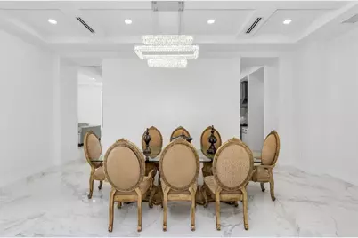 5951 NW 72 Way, Parkland, FL 33067 - Photo 11