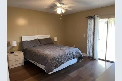 4000 Crystal Lake Drive #212, Pompano Beach, FL 33064 - Photo 13