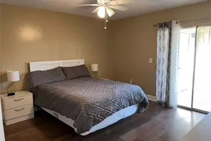 4000 Crystal Lake Dr, Pompano Beach, FL 33064 - Photo 13