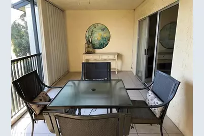 4000 Crystal Lake Drive #212, Pompano Beach, FL 33064 - Photo 23