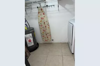 4000 Crystal Lake Drive #212, Pompano Beach, FL 33064 - Photo 25