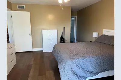 4000 Crystal Lake Drive #212, Pompano Beach, FL 33064 - Photo 15