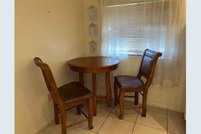4000 Crystal Lake Drive #212, Pompano Beach, FL 33064 - Photo 11