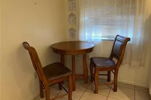 4000 Crystal Lake Dr, Pompano Beach, FL 33064 - Photo 11