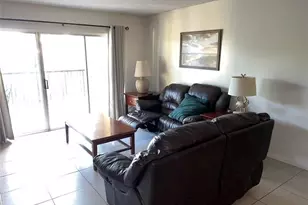 4000 Crystal Lake Dr, Pompano Beach, FL 33064 - Photo 3