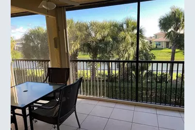4000 Crystal Lake Drive #212, Pompano Beach, FL 33064 - Photo 21