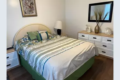 4000 Crystal Lake Drive #212, Pompano Beach, FL 33064 - Photo 19