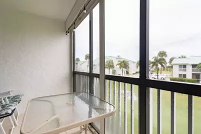 2400 S Ocean Drive #5321, Hutchinson Island, FL 34949 - Photo 9