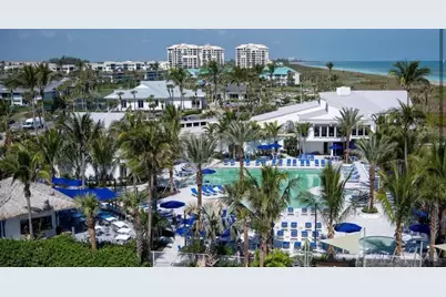 2400 S Ocean Drive #5321, Hutchinson Island, FL 34949 - Photo 15