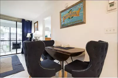 2400 S Ocean Drive #5321, Hutchinson Island, FL 34949 - Photo 5