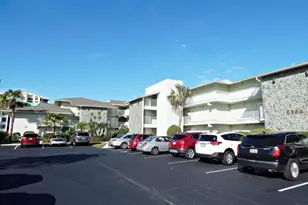 2400 S Ocean Dr, Hutchinson Island, FL 34949 - Photo 1