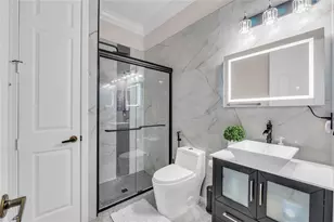 11737 Windsor Bay Pl, Wellington, FL 33449 - Photo 41