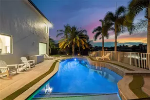 11737 Windsor Bay Pl, Wellington, FL 33449 - Photo 79