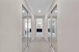 11737 Windsor Bay Pl, Wellington, FL 33449 - Photo 31