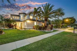 11737 Windsor Bay Pl, Wellington, FL 33449 - Photo 73