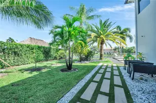 11737 Windsor Bay Pl, Wellington, FL 33449 - Photo 69