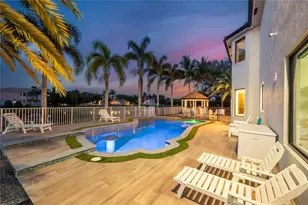 11737 Windsor Bay Pl, Wellington, FL 33449 - Photo 75
