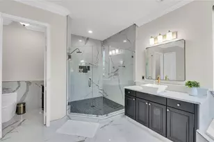 11737 Windsor Bay Pl, Wellington, FL 33449 - Photo 35