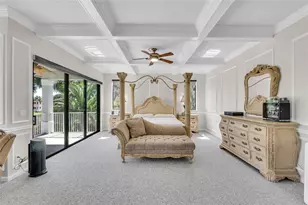 11737 Windsor Bay Pl, Wellington, FL 33449 - Photo 27