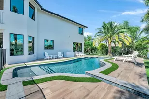 11737 Windsor Bay Pl, Wellington, FL 33449 - Photo 57