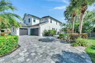 11737 Windsor Bay Pl, Wellington, FL 33449 - Photo 5