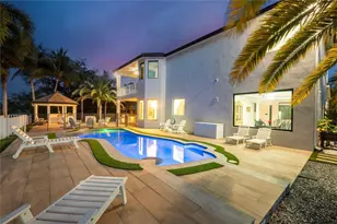 11737 Windsor Bay Pl, Wellington, FL 33449 - Photo 77