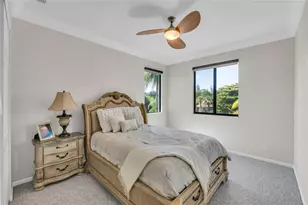 11737 Windsor Bay Pl, Wellington, FL 33449 - Photo 43