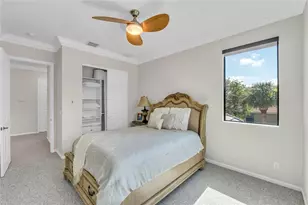 11737 Windsor Bay Pl, Wellington, FL 33449 - Photo 49